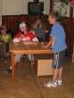 11 Prg 51 IMG_1001