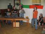 11 Prg 52 IMG_1004