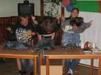 11 Prg 55 IMG_1014
