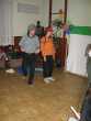 11 Prg 58 IMG_1018