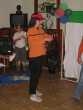 11 Prg 59 IMG_1017