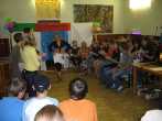 11 Prg 65 P1010575