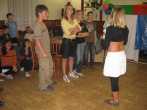 11 Prg 67 IMG_0935