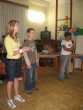 11 Prg 68 IMG_0933
