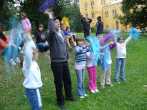14 SpF 01 P1010564