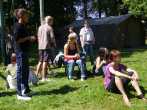 14 SpF 07 P1010813