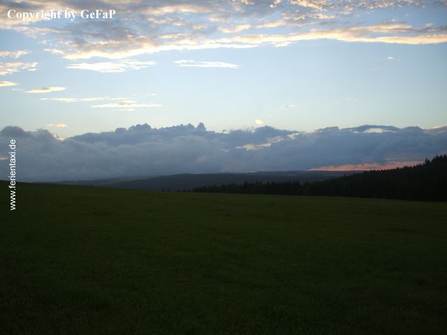 3SU DSCF0213 1