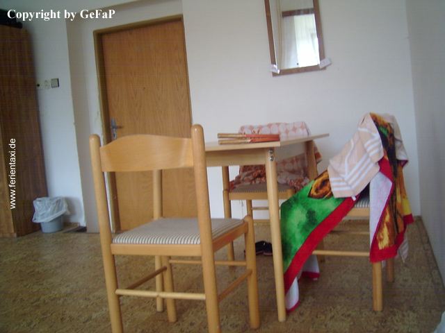 4iO3 PIC_0064