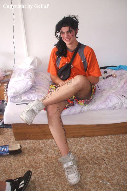6Ki15 DSCF0182