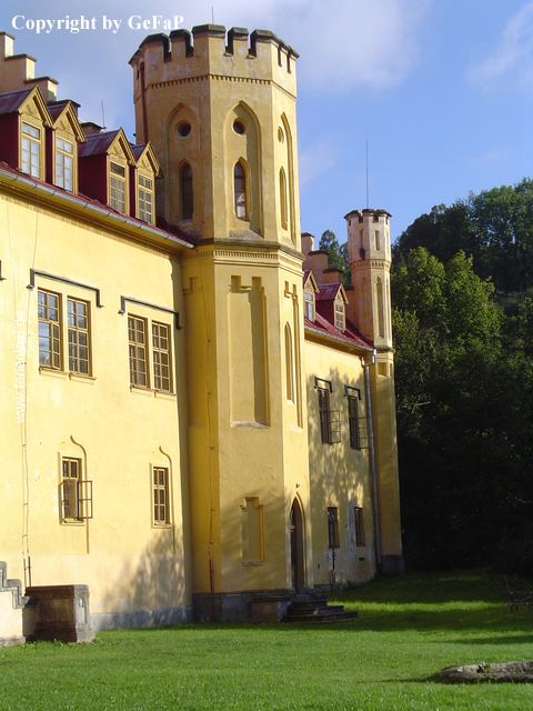 O05DSC03794