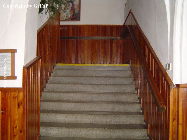 O14DSC03813