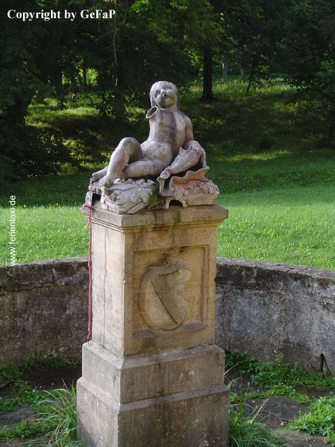 O18DSC03799