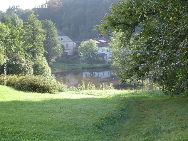 O24DSC03793