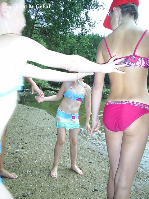 TW18PIC_037
