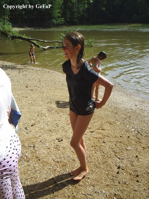 TW19PIC_067