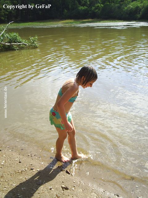 TW22PIC_073