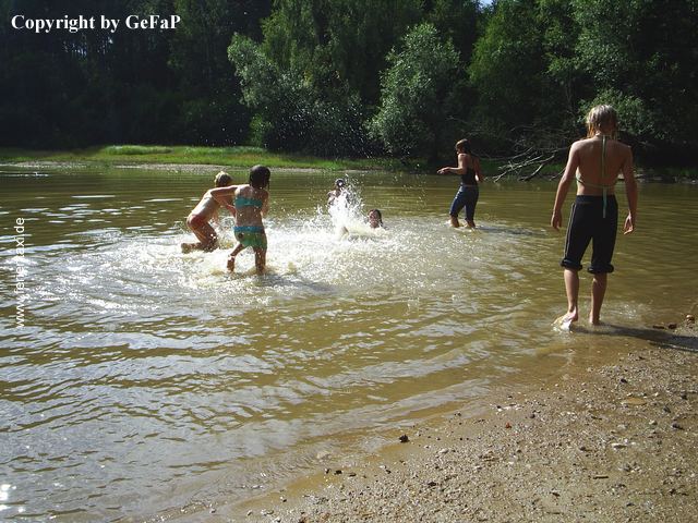 TW26PIC_045
