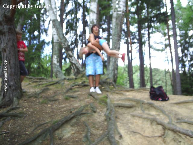 TW32PIC_026
