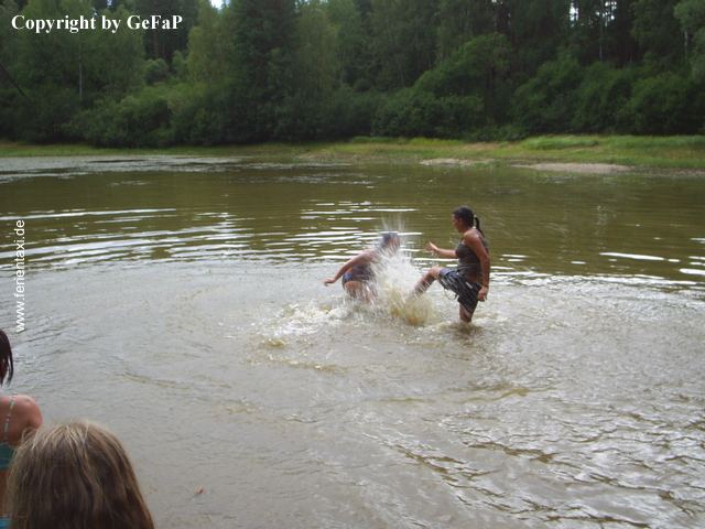 TW35PIC_029