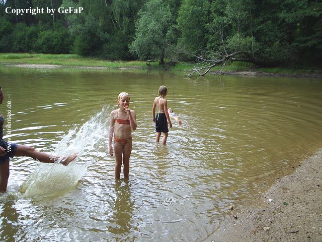 TW36PIC_033