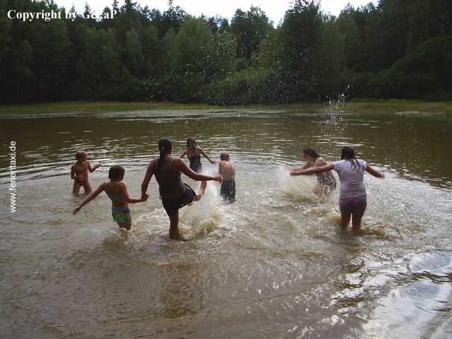 TW38PIC_039