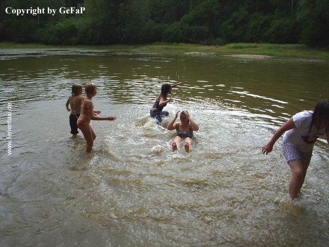 TW39PIC_036