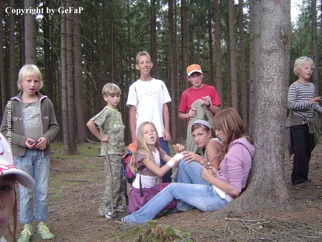 W07DSC03447