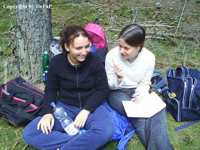 W13PIC_0070