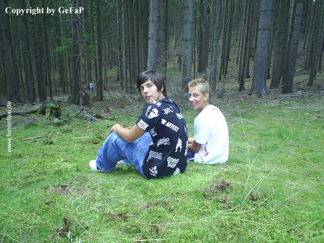 W23PIC_0081