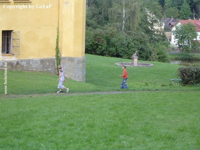 WS09DSC03609