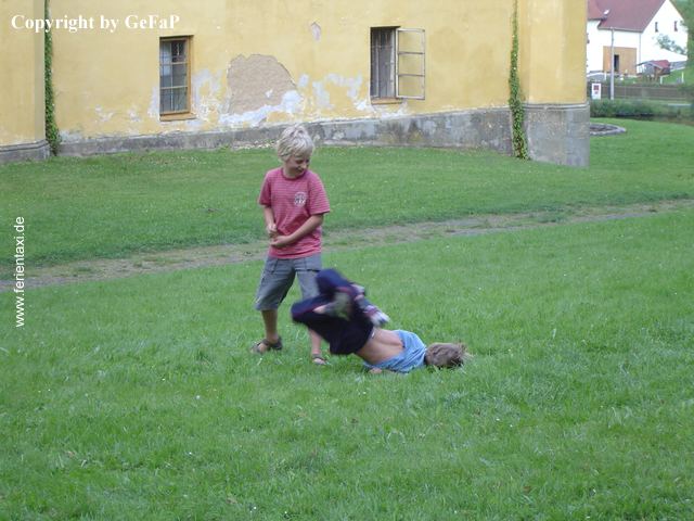 X00DSC03670