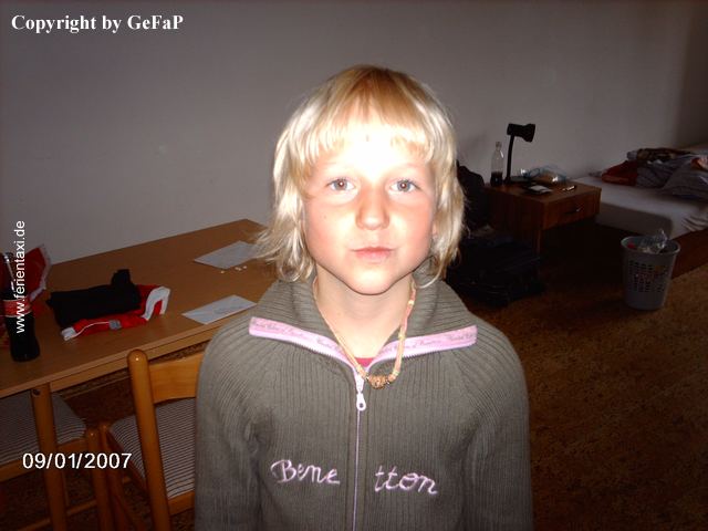 X42IMAG0261