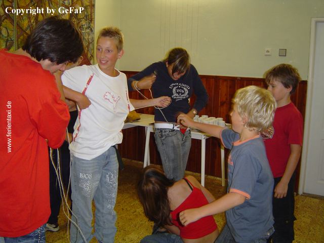 YAF05DSC03831