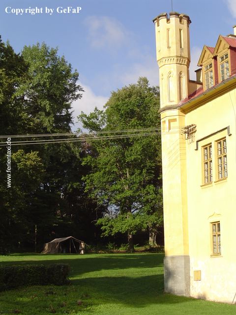 Z00DSC03798