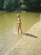 TW21PIC_070