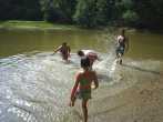 TW25PIC_044