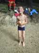 TW27PIC_051