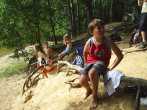 TW30PIC_055