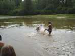 TW35PIC_029