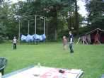 WS10DSC03619