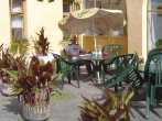 X06DSC03410