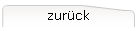 zur�ck